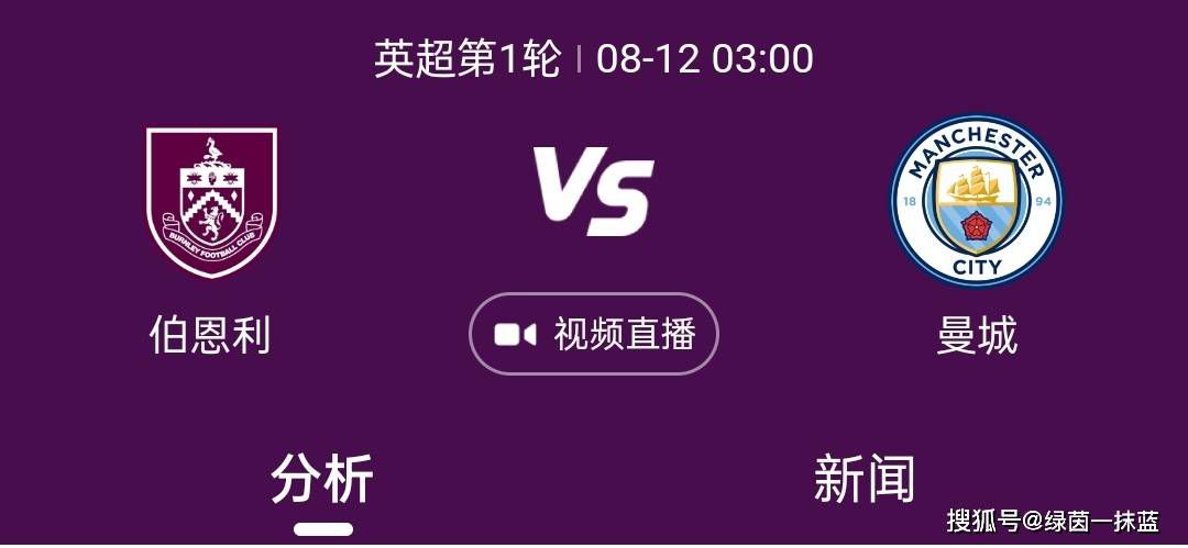 www久久爱